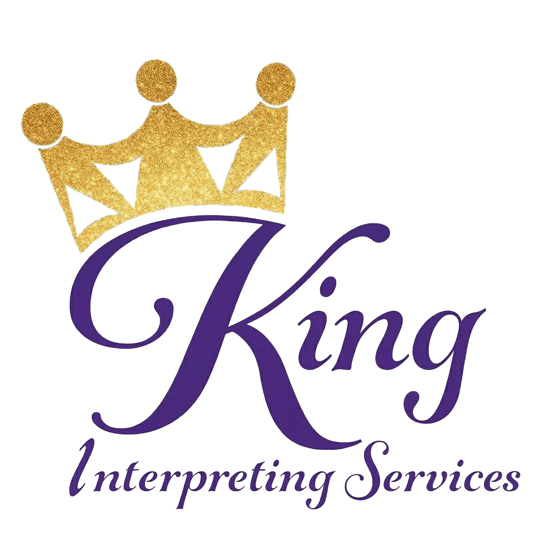 King Interpreting Services, LLC