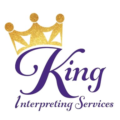 King Interpreting Services, LLC